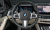 BMW X5 xDrive 40i M Sport, 2026