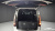 Hyundai Staria 4WD Camper, 2023