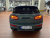 Mini Clubman Untold Edition, 2024