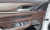 BMW Gran Turismo 620d Luxury, 2024
