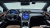 Mercedes-Benz CLE-Class CLE450 4MATIC Coupe, 2025
