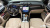 Mercedes-Benz GLC-Class GLC 300 4MATIC Avantgarde, 2025
