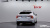 Volvo S60 B5 Ultra Bright, 2025