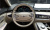 Genesis GV70 2.5T Gasoline 2WD, 2024
