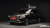 Genesis GV80 2.5T Gasoline 2WD, 2024