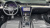 Volkswagen Passat 2.0 TDI Prestige, 2022