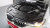 BMW Gran Turismo 640i xDrive M Sport, 2023