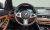 BMW 3-Series 320i M Sport, 2022