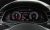 Audi A6 45 TFSI Premium, 2023