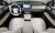 Hyundai Santafe Gasoline 2.5T 2WD, 2024