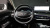 Genesis GV70 2.5T Gasoline 2WD, 2022