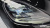 Porsche Cayenne 3.0 COUPE PLATINUM EDITION, 2023