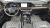 Kia Mohave Diesel 3.0 4WD 6-Seater, 2021