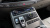 Hyundai Palisade Diesel 2.2 4WD, 2022