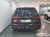 Audi Q7 55 TFSI Quattro Premium, 2025