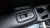 Hyundai Santafe Gasoline 2.5T 4WD, 2024