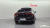 Kia K5 1.6 Turbo, 2024