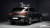 Genesis GV70 2.5T Gasoline 2WD, 2025