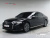 Audi A8 55 TFSI Quattro Premium LWB, 2023