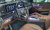 Mercedes-Benz GLS-Class GLS580 4MATIC, 2024