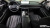 Genesis GV80 3.0 Diesel AWD, 2021