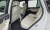 BMW X5 xDrive 40i M Sport, 2025