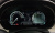 Genesis GV70 2.5T Gasoline AWD, 2023