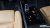 Volvo XC40 B4 Inscription, 2022