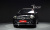Mercedes-Benz GLE-Class GLE450 4MATIC Coupe, 2025