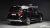 Kia Mohave Diesel 3.0 4WD 6-Seater, 2023