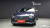Mercedes-Benz E-Class E350 4MATIC Avantgarde, 2022