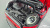 Mini Cooper 5Door Classic, 2024