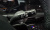 Kia K8 2.5 Gasoline 2WD, 2025