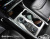 Ford Explorer 3.0 Platinum 4WD, 2021