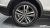 Volkswagen Tiguan 2.0 TDI Prestige, 2022