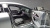 Mercedes-Benz CLS-Class AMG CLS53 4MATIC+, 2023