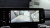 Kia Sorento Diesel 2.2 4WD, 2023