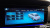 Mercedes-Benz E-Class E450 4MATIC Exclusive, 2023