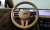 Genesis G80 Gasoline 2.5 Turbo AWD, 2025