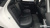 Kia K5 2.0, 2023