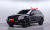 Genesis GV80 2.5T Gasoline AWD, 2025