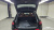 Genesis GV70 2.5T Gasoline 2WD, 2023