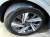 Genesis GV70 2.5T Gasoline 2WD, 2025