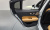 Volvo S60 B5 Ultimate Bright, 2024
