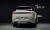 Land Rover Range Rover Sport P360 Autobiography, 2024