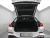 BMW X6 xDrive40i M Sport, 2023