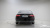 Mercedes-Benz S-Class S400 d 4MATIC, 2022