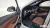 BMW X6 xDrive40d M Sport Pro, 2025