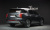 Hyundai Palisade Diesel 2.2 4WD, 2023