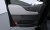 Hyundai Staria 4WD Lounge 9-Seater, 2023
